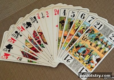 pg电子试玩网深度解读：免佣百家乐起手牌策略与规则演变