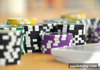 pg电子试玩网深度：11选5赔率优化术，巧用五龙争霸数据模型
