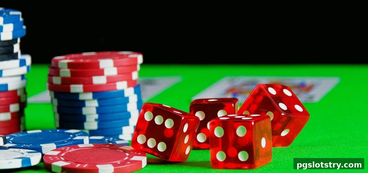 pg电子试玩网棋牌利器：FunkyGames胜率计算器全方位使用指南