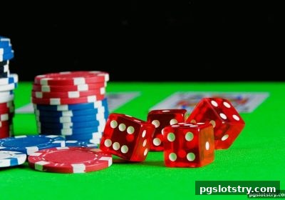 pg电子试玩网棋牌利器：FunkyGames胜率计算器全方位使用指南