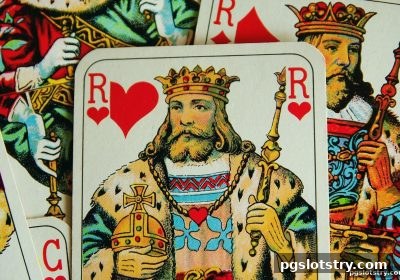 广东麻将起手牌数据化决策指南：pg电子试玩网教你用统计思维提升胜率