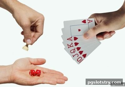 在pg电子试玩网，决策时间如何塑造你的胜率曲线？——深度数据解析