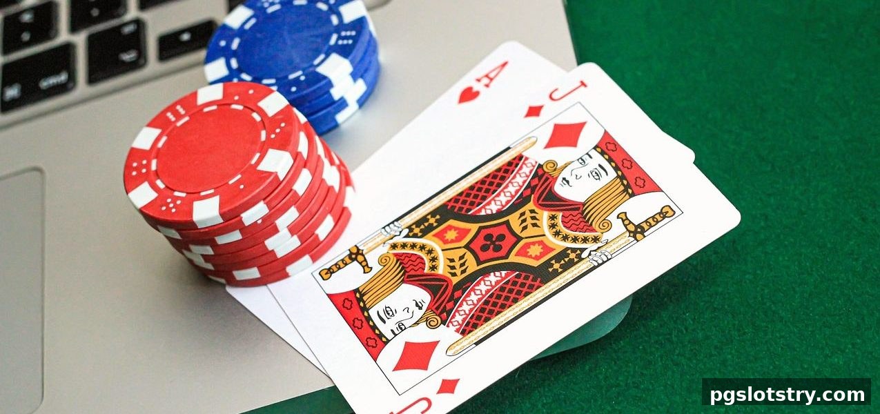 起手牌选择与心理博弈：pg电子试玩网深度解析棋牌决策艺术