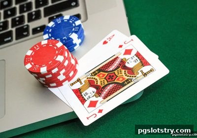 起手牌选择与心理博弈：pg电子试玩网深度解析棋牌决策艺术