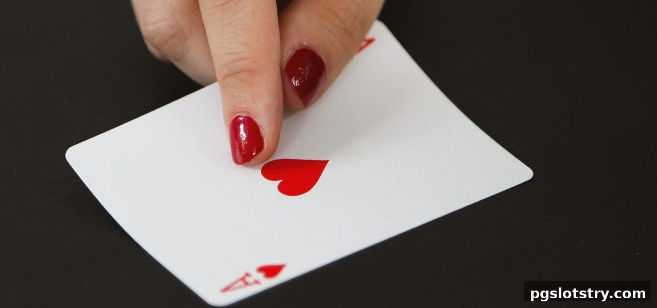 胜率计算进阶指南:pg电子试玩网带你用数据重塑棋牌策略