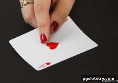 胜率计算进阶指南：pg电子试玩网带你用数据重塑棋牌策略