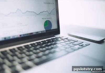 轮盘冷热号解读与实战应用：pg电子试玩网策略指南