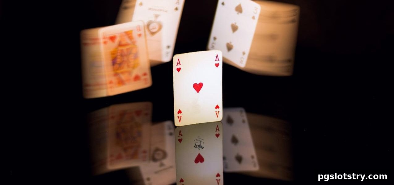 炸金花牌型深度探析:概率、策略与pg电子试玩网上的实战思考