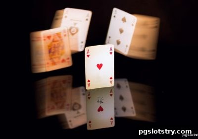 炸金花牌型深度探析:概率、策略与pg电子试玩网上的实战思考