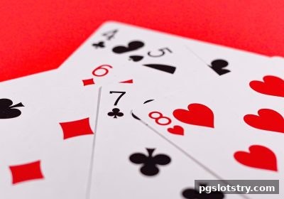 pg电子试玩网深度解析:听牌策略的实战真谛