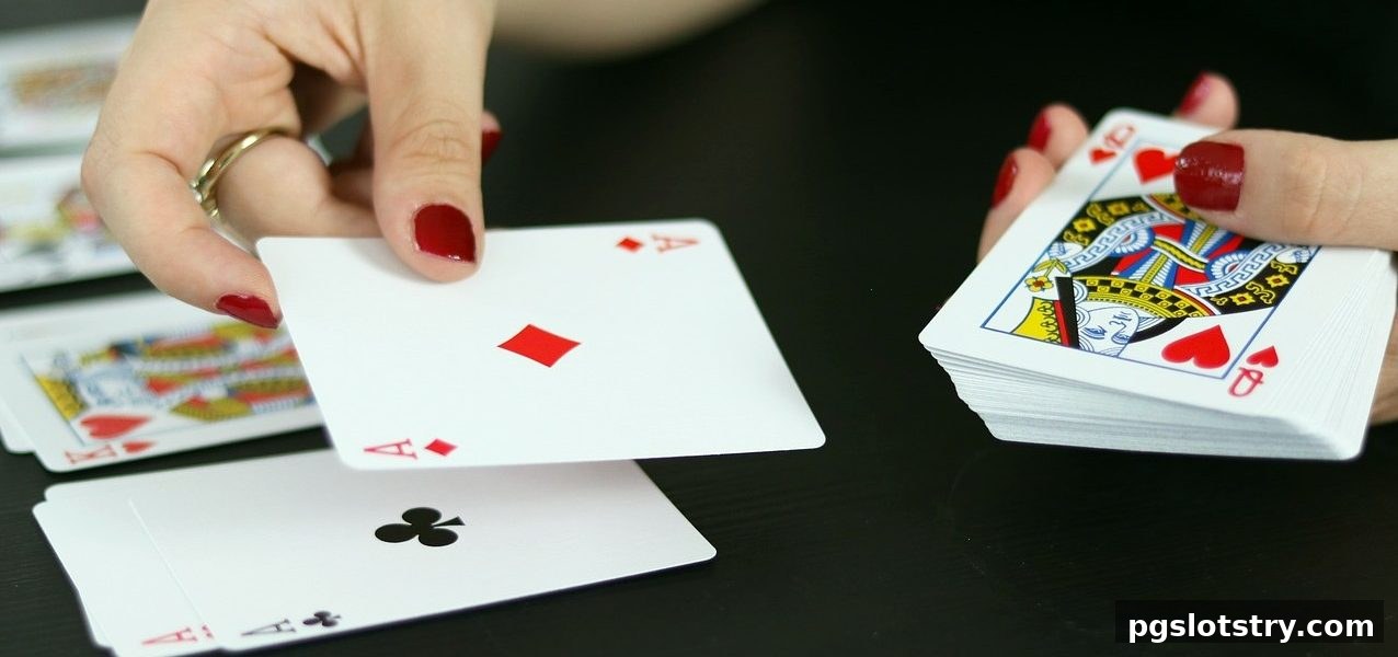 pg电子试玩网斗地主心理素质进阶：用稳定心态决胜真钱棋牌