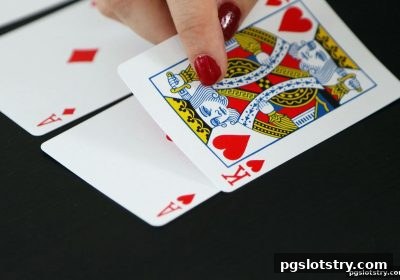pg电子试玩网独家攻略：德州扑克牌桌制胜法则，从信息洞察到心理博弈