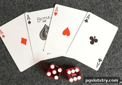 pg电子试玩网：21点与血战麻将的分数提升策略及风控艺术