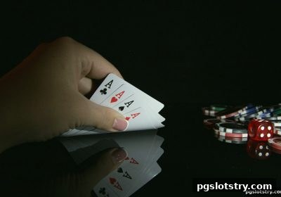 牛牛游戏入门指南：pg电子试玩网带你掌握牌型与选牌策略