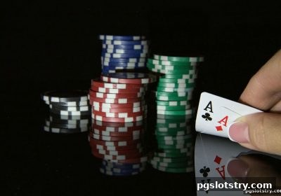 pg电子试玩网揭秘NBA直播斗地主：心理博弈的制胜法则