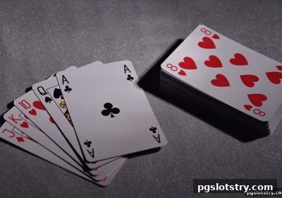 牛牛玩法全解析：pg电子试玩网带你解锁经典与创新的双重魅力