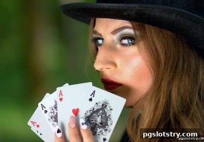 pg电子试玩网麻将情绪管理：掌控心态才是赢家核心