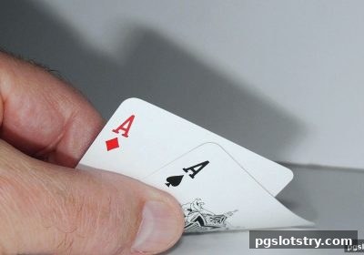 pg电子试玩网新手攻略：德州扑克入门精讲与轮盘冷热号实战技巧