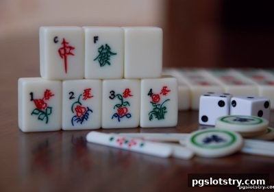 pg电子试玩网深度解析：麻将断线胡对冲刷彩金的玩法、风险与收益新视角