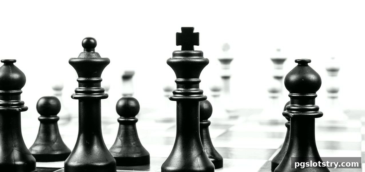 推牌九实战全攻略：pg电子试玩网助你玩转竞技策略
