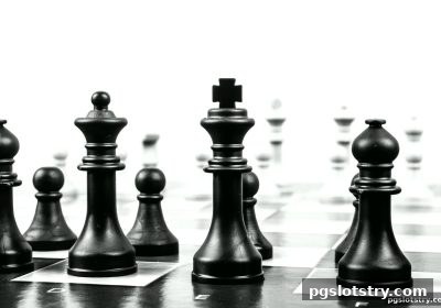 推牌九实战全攻略：pg电子试玩网助你玩转竞技策略