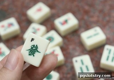CQ9电子牛牛玩法全攻略：pg电子试玩网带你从概率到心态的实战进阶