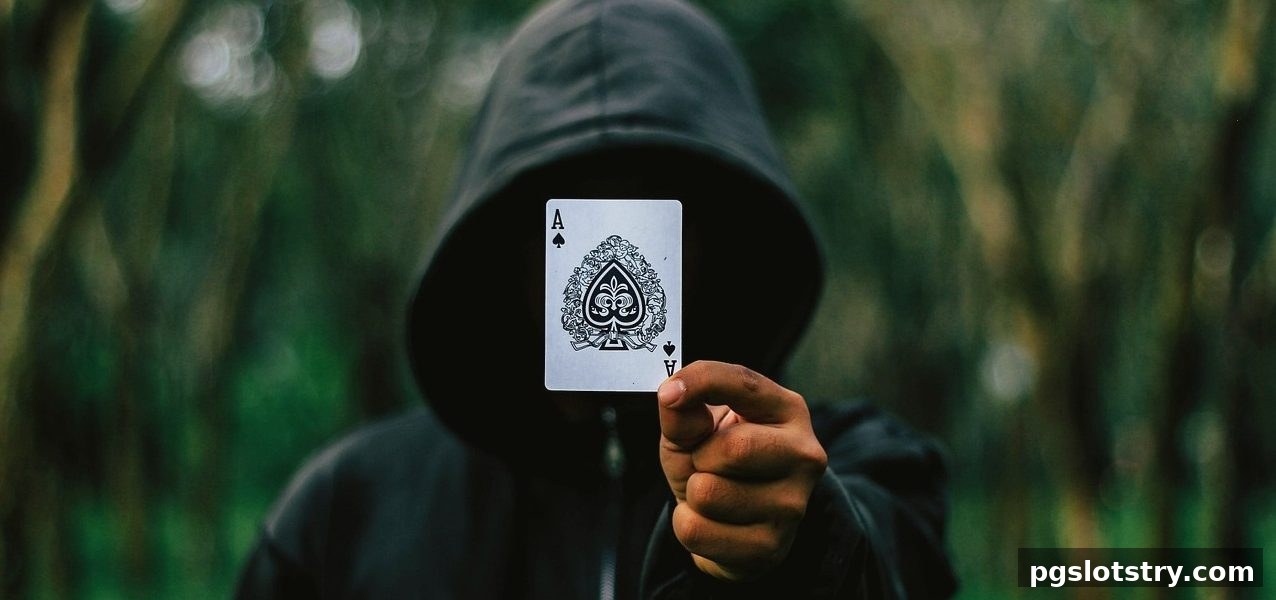 牛牛捉对竞技全攻略：pg电子试玩网带你玩转牌局