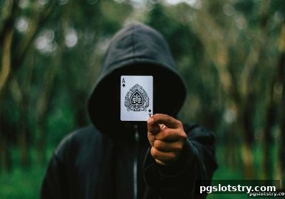 牛牛捉对竞技全攻略：pg电子试玩网带你玩转牌局