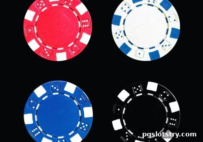 pg电子试玩网实战攻略：牛牛牌型概率与下注逻辑深度拆解