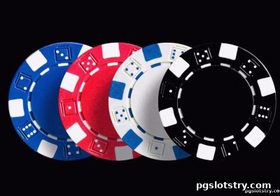 pg电子试玩网深度解析：JILI电子麻将圈圈胡玩法全攻略