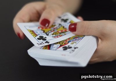 pg电子试玩网：斗地主进攻流派的底层逻辑与实战进阶指南