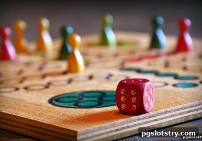 pg电子试玩网深度解析：RTG电子掼蛋攻防全攻略