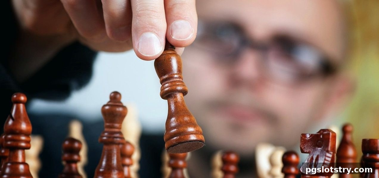 pg电子试玩网深度解析：BBIN真人麻将团体赛的赢牌逻辑与配合艺术