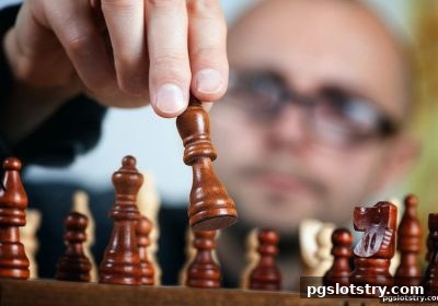 pg电子试玩网深度解析：BBIN真人麻将团体赛的赢牌逻辑与配合艺术