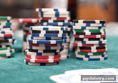 pg电子试玩网深度解析：麻将进攻型打法的核心秘诀与收益之道