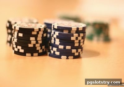 pg电子试玩网深度解析：牛牛游戏压制打法与返水比例的协同策略