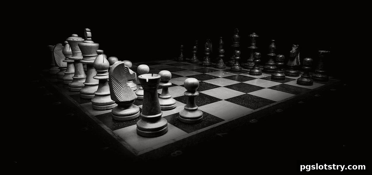 pg电子试玩网深度解析：麻将听牌高阶秘籍与充值异常速解攻略