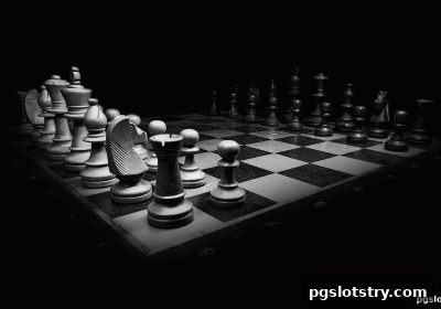 pg电子试玩网深度解析：麻将听牌高阶秘籍与充值异常速解攻略