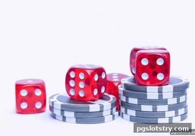 炸金花实战指南：pg电子试玩网带你掌握快速决策与高效支付技巧