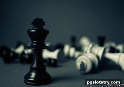pg电子试玩网独家剖析：扑克心理战术如何重塑牌局胜负格局