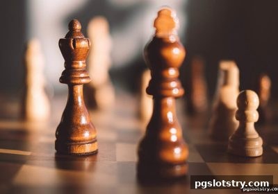 棋牌入门进阶完整攻略｜pg电子试玩网带你玩转策略与社交