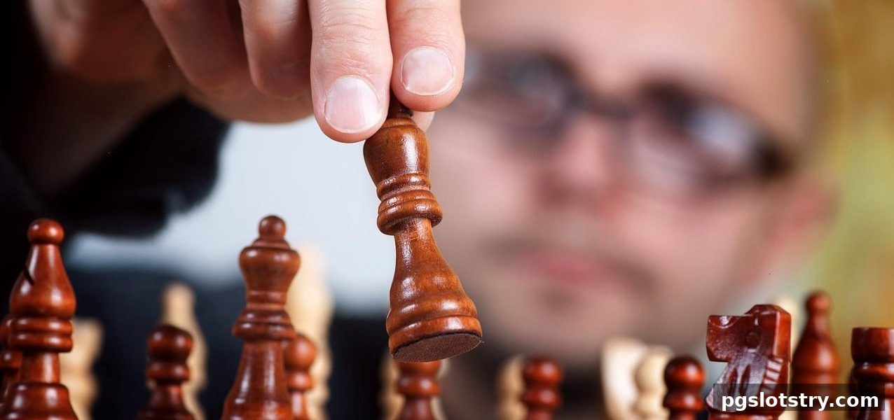 从古至今：亚洲真人棋牌游戏如何重塑娱乐版图？——pg电子试玩网深度解析
