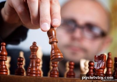 从古至今：亚洲真人棋牌游戏如何重塑娱乐版图？——pg电子试玩网深度解析