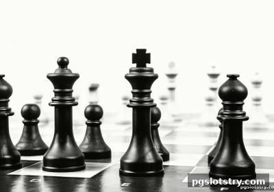 pg电子试玩网深度解析：不计输赢返水模式如何改变棋牌游戏生态