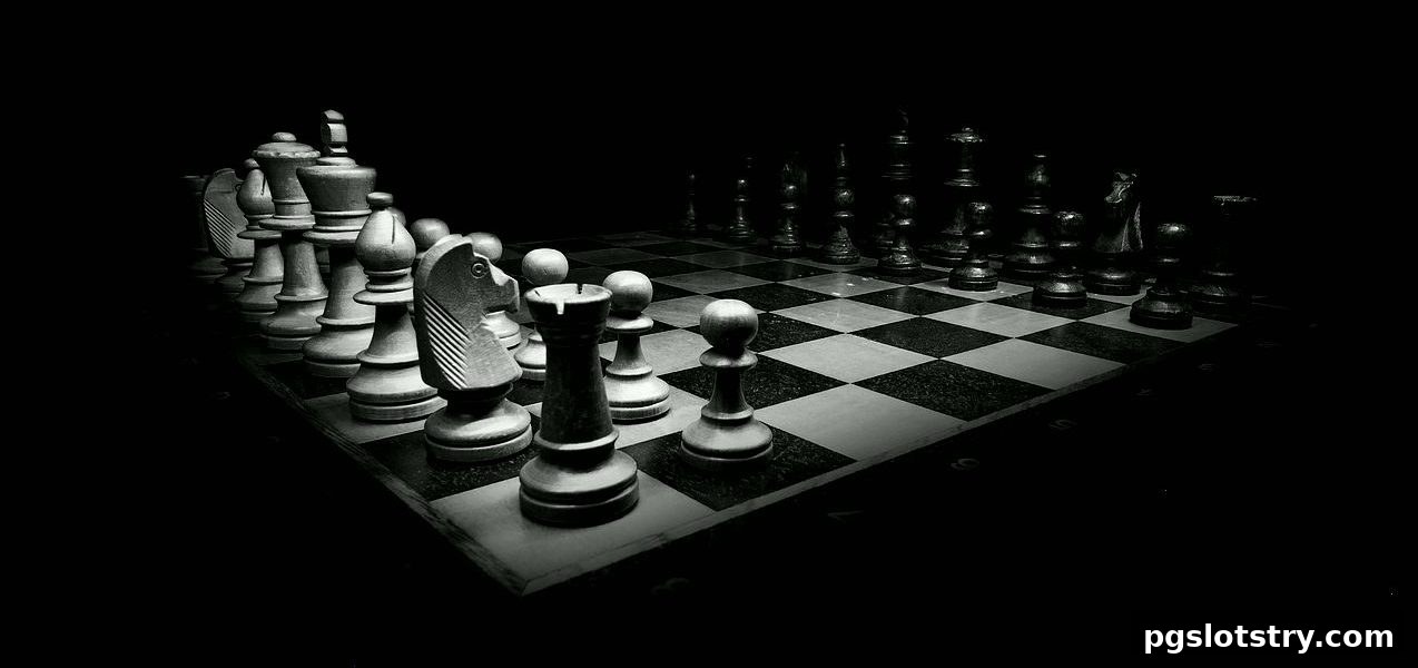 炸金花棋牌文化全景透视：pg电子试玩网带你领略经典博弈智慧
