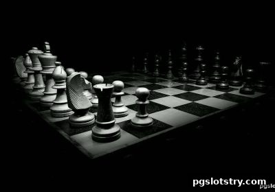 炸金花棋牌文化全景透视：pg电子试玩网带你领略经典博弈智慧
