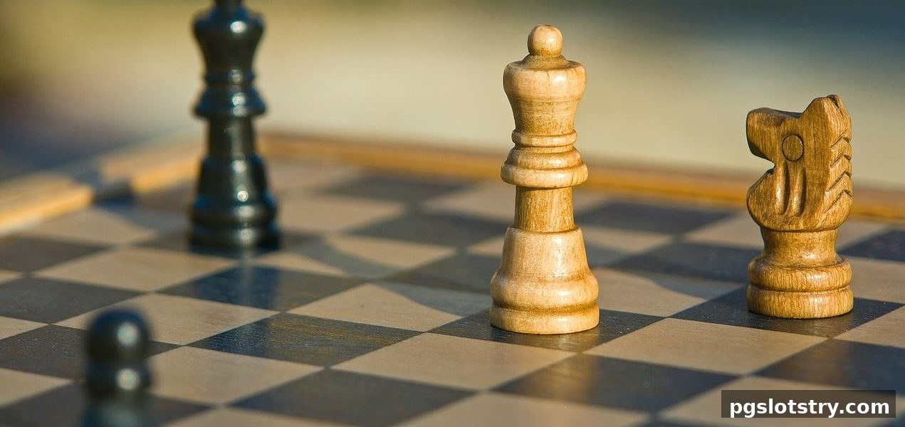 pg电子试玩网深度解读：围棋棋局分析中的全局观与策略思维