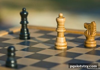 pg电子试玩网深度解读：围棋棋局分析中的全局观与策略思维