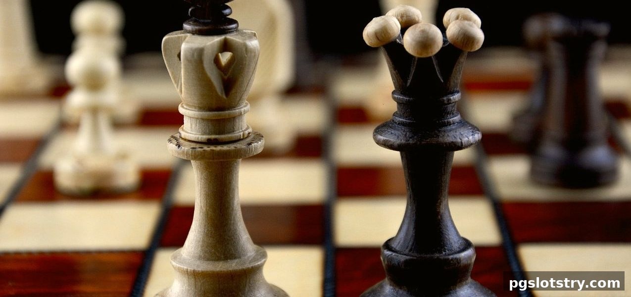 pg电子试玩网围棋入门指南：从零掌握棋盘规则与走法技巧
