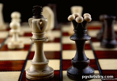 pg电子试玩网围棋入门指南：从零掌握棋盘规则与走法技巧